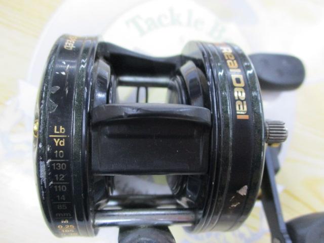 4600C RD-IMAE ｸﾞﾘｰﾝ