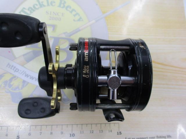 4600C RD-IMAE ｸﾞﾘｰﾝ
