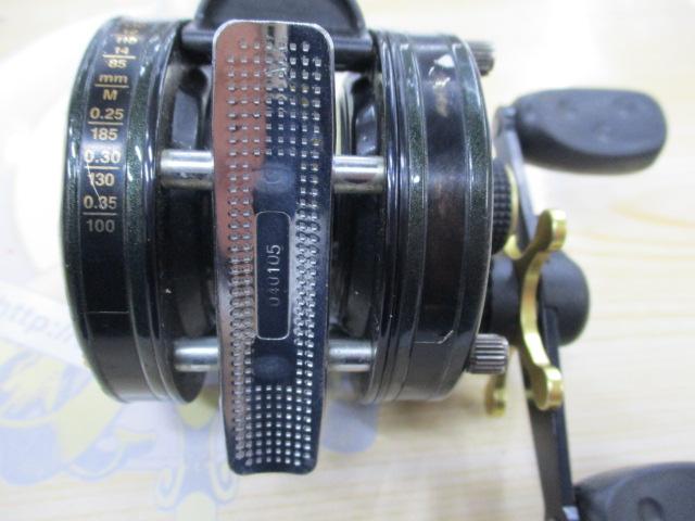 4600C RD-IMAE ｸﾞﾘｰﾝ