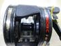 4600C RD-IMAE ｸﾞﾘｰﾝ