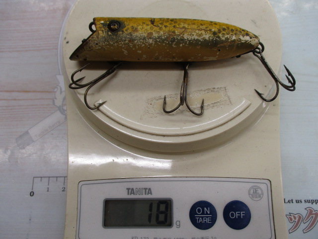 ﾍﾄﾞﾝﾊﾞｻｰ