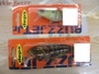 【ｾｯﾄ商品】ﾊﾞｽｼﾞｪｯﾄｼﾘｰｽﾞ　2個ｾｯﾄ