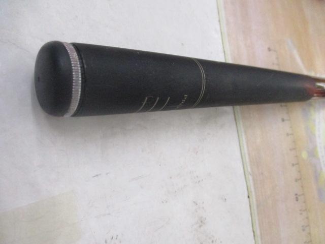 12ﾌﾟﾛﾃｯｸ 1.7-500