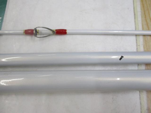 04ｷｽｽﾍﾟｼｬﾙ 405CX+ (ｽﾄﾘｯﾌﾟ)