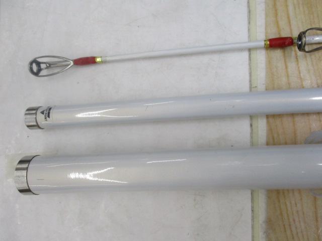 04ｷｽｽﾍﾟｼｬﾙ 405CX+ (ｽﾄﾘｯﾌﾟ)