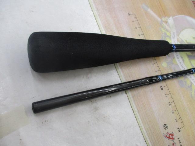 ﾌﾞﾗｽﾄBJ 63HS