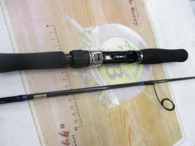 ﾌﾞﾗｽﾄBJ 63HS