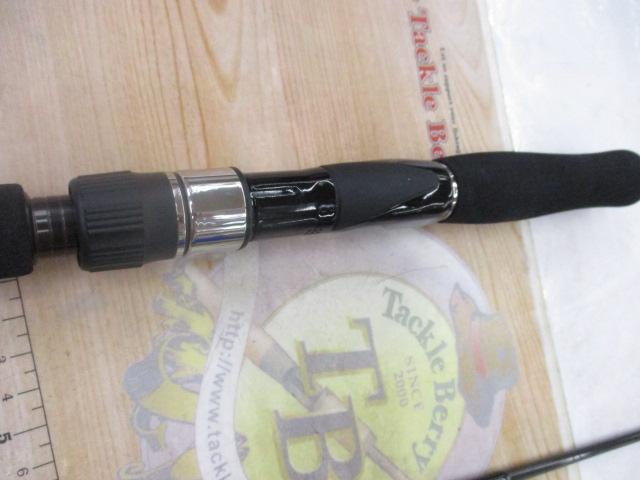 ﾌﾞﾗｽﾄBJ 63HS