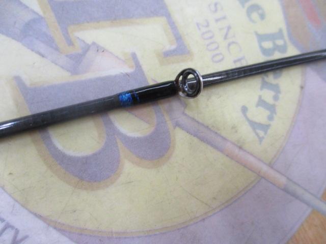 ﾌﾞﾗｽﾄBJ 63HS