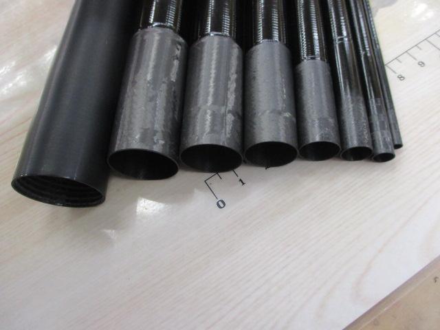 銀影競技 NT90SC
