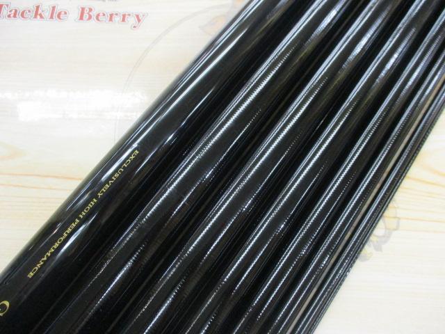 銀影競技 NT90SC