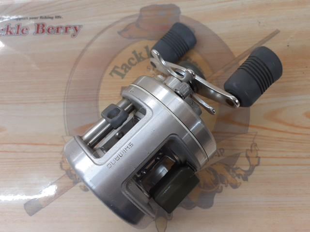 92ｶﾙｶｯﾀ 200