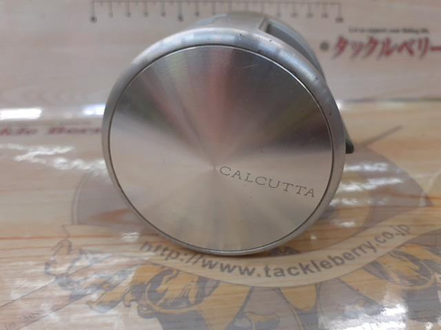 92ｶﾙｶｯﾀ 200