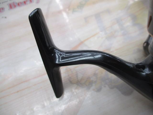 ﾚﾎﾞ ROCKET 2500MS