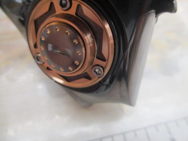 ﾚﾎﾞ ROCKET 2500MS