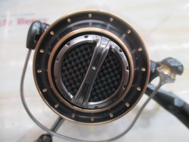 ﾚﾎﾞ ROCKET 2500MS