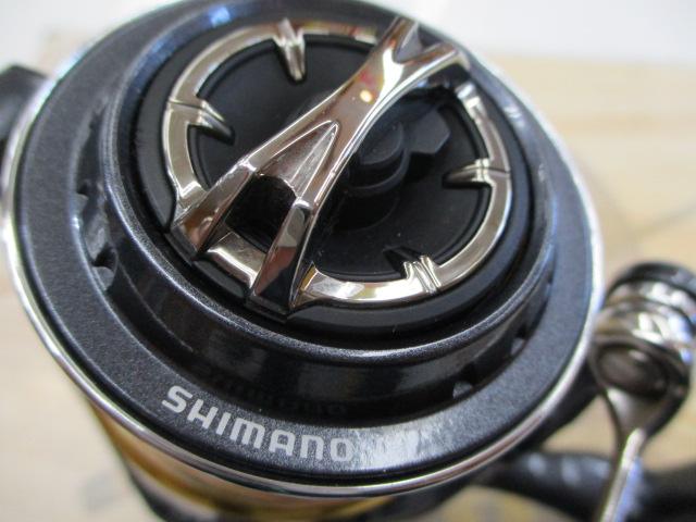 15ﾂｲﾝﾊﾟﾜｰSW 6000PG