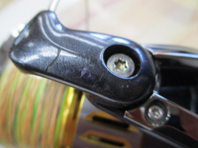 15ﾂｲﾝﾊﾟﾜｰSW 6000PG