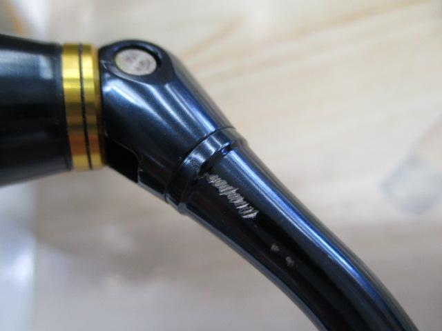15ﾂｲﾝﾊﾟﾜｰSW 6000PG