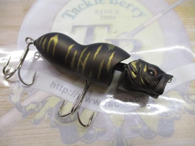 ﾀｲｶﾞｰﾏｯｸｽ