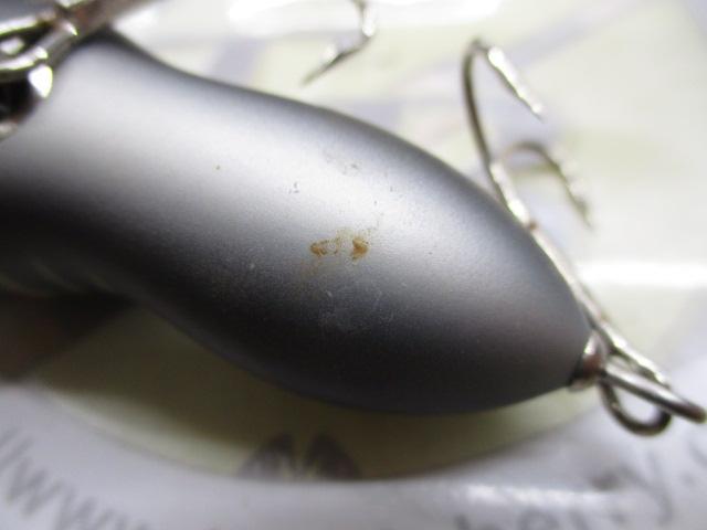 ﾀｲｶﾞｰﾏｯｸｽ