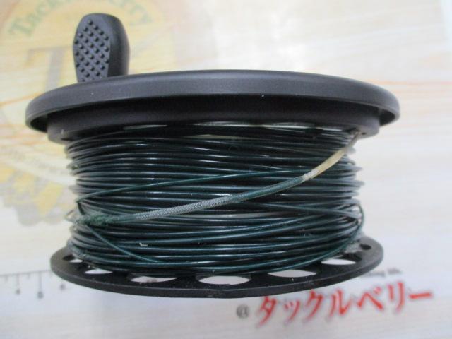 ｴｳﾞｫﾃｯｸCLW 8twelve