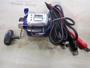 ﾊｲﾊﾟｰﾀﾅｺﾝ 400FBe