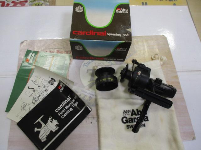 ｶｰﾃﾞｨﾅﾙ C3