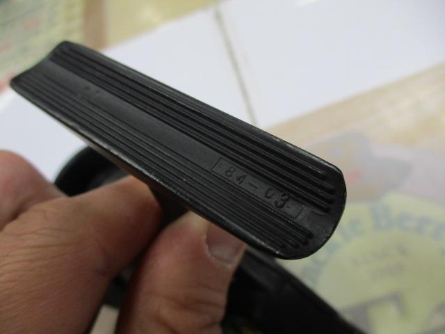 ｶｰﾃﾞｨﾅﾙ C3