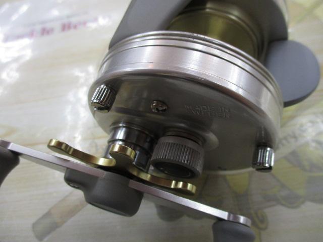 UC4601C ｼﾙﾊﾞｰ