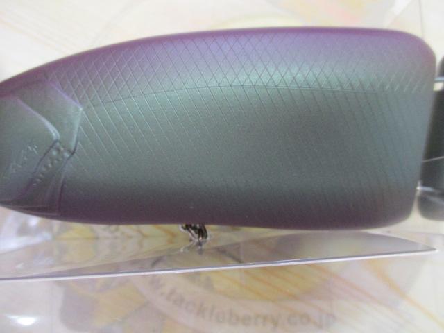 ｸﾗｯｼｭ9/LOW