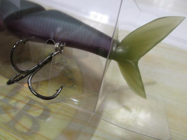 ｸﾗｯｼｭ9/LOW