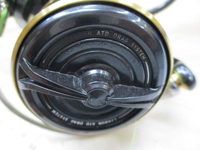 22ｶﾙﾃﾞｨｱSW 4000-CXH