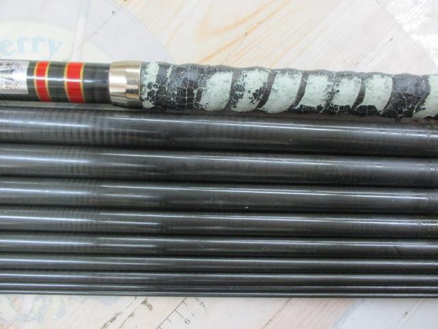 がま渓流4.5
