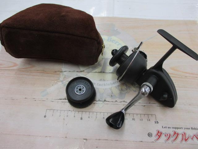 ｵｰﾋﾞｽ50A