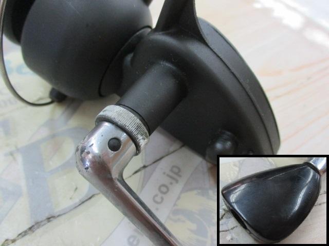 ｵｰﾋﾞｽ50A