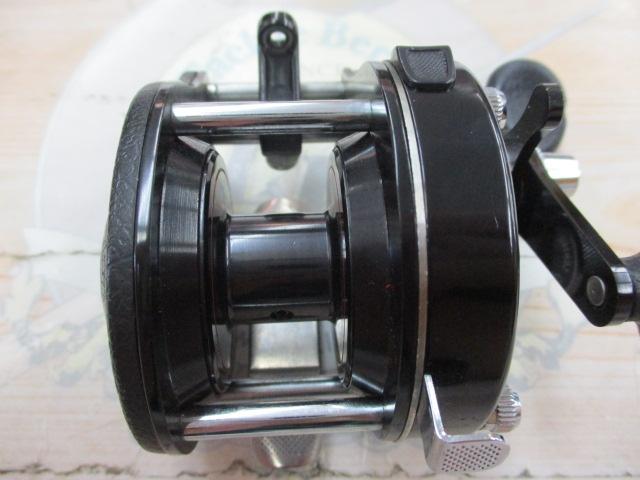 BM-1
