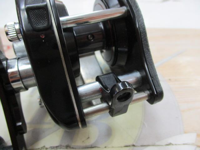BM-1