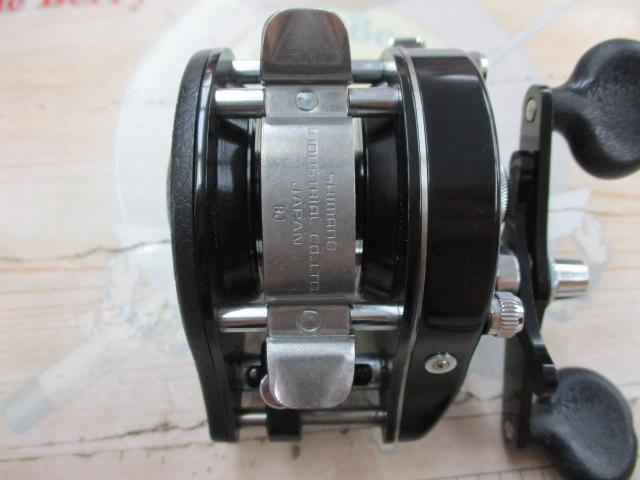 BM-1