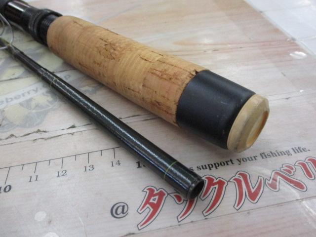 ｶｰﾎﾞﾝﾌｧｲﾊﾞｰﾙｱｰS195A