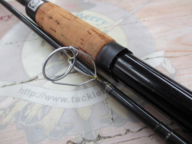 ｶｰﾎﾞﾝﾌｧｲﾊﾞｰﾙｱｰS195A