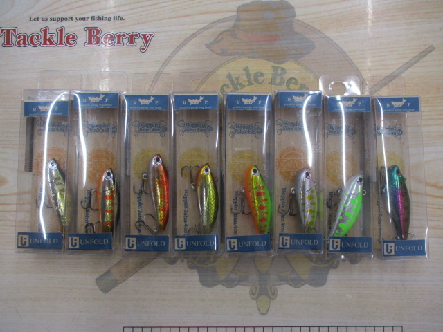【ｾｯﾄ商品】ﾎｯﾋﾟﾝｼﾞｮﾝｾｯﾄ