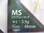 【ｾｯﾄ商品】ｾﾝﾘｶﾞﾝｾｯﾄ
