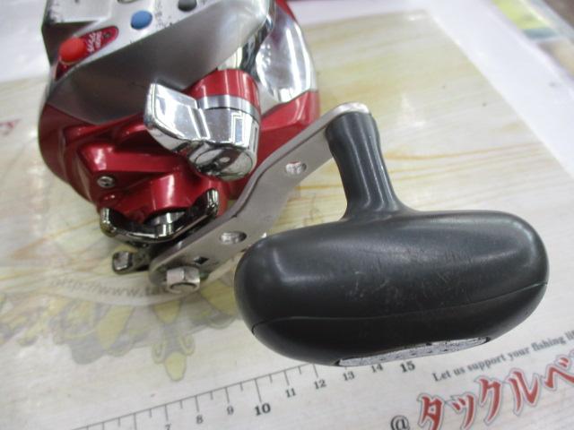 ｼｰﾎﾞｰｸﾞ Z500FT