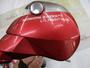 ｼｰﾎﾞｰｸﾞ Z500FT