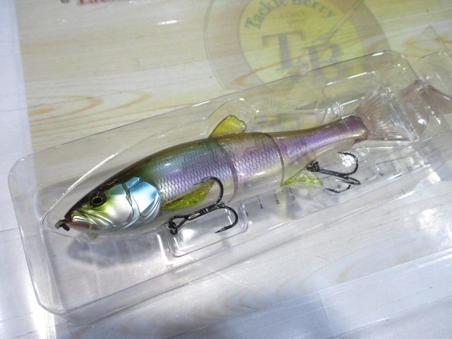 ﾀﾞｳｽﾞｽｲﾏｰ180SFﾒﾙﾃｨﾝｸﾞﾜｶｻｷﾞ