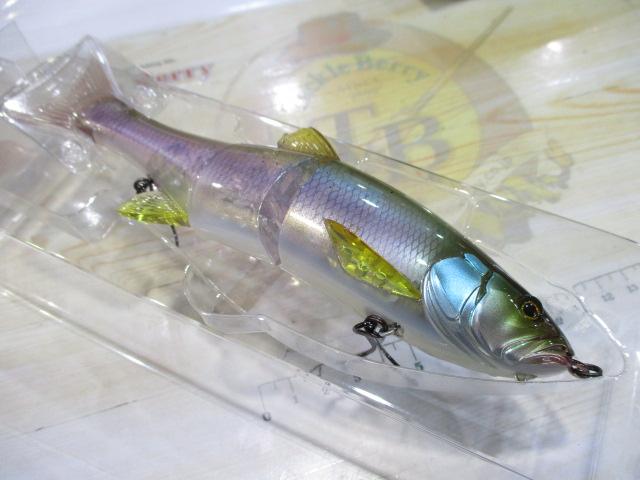 ﾀﾞｳｽﾞｽｲﾏｰ180SFﾒﾙﾃｨﾝｸﾞﾜｶｻｷﾞ