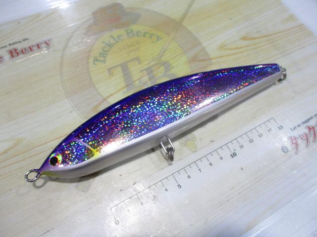 ﾙｸﾞﾗﾝﾀﾝｺﾞ210