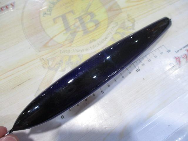 ﾙｸﾞﾗﾝﾀﾝｺﾞ210