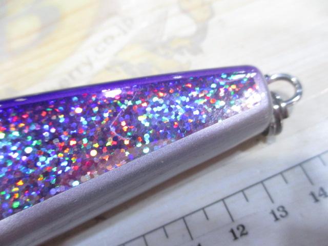 ﾙｸﾞﾗﾝﾀﾝｺﾞ210